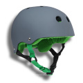 Skateboard Protective Helmet (SH-34)